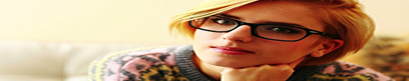 12 Lifestyle Factors That Make You Feel Depressed