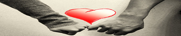 20 secrets puissants pour des relations significatives