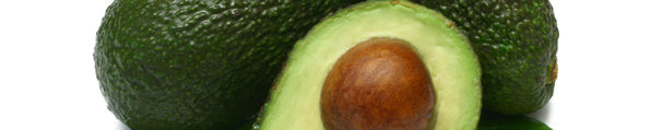 48 Foods To Balance Your Hormones & Give You Glowing Skin