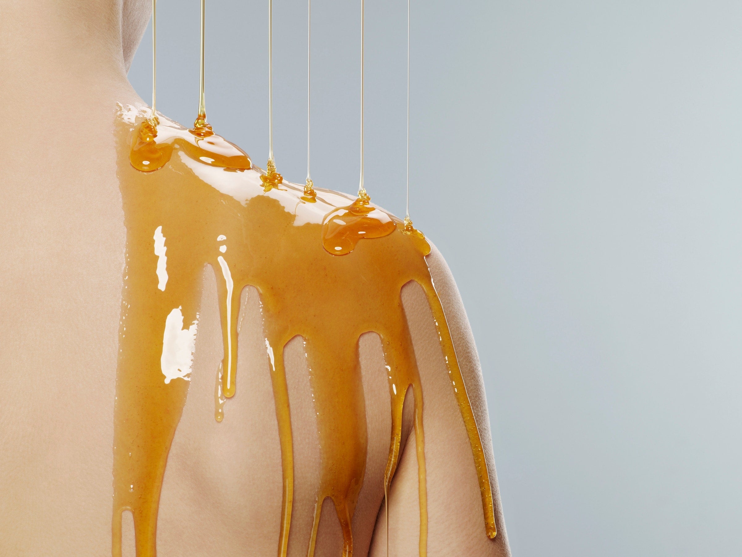 9 Ayurvedic Reasons Why Honey Is Sweet For Your Health