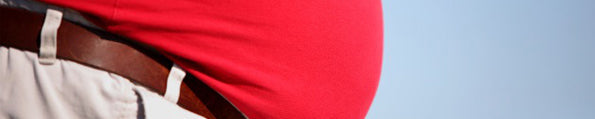 A metabolic master switch underlying human obesity