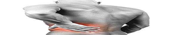 Bienfaits de la thermothérapie pour les douleurs lombaires