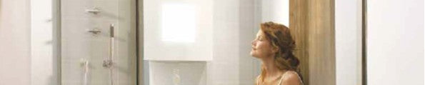 Can’t Sleep? Got the Winter Blues? Find Out More About Light Therapy