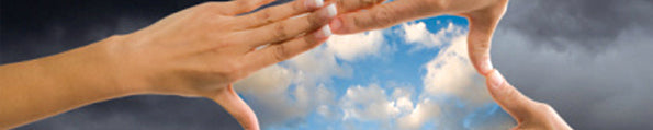Cognitive Restructuring: The Complete Guide on How to Reframe Your Beliefs