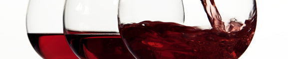 Compound from Red Wine is Helpful to Slow the Development of Alzheimer