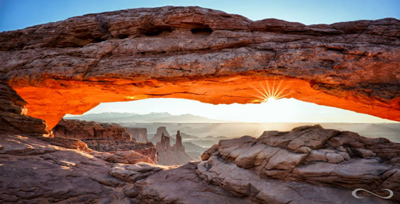Contemplate – Sacred Land