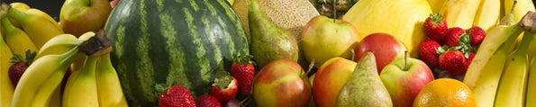 EWG’s 2015 Shopper’s Guide to Pesticides in Produce