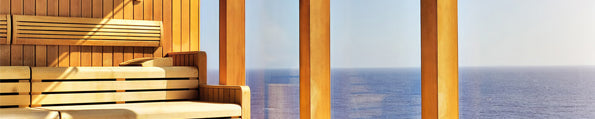Health Benefits of Dry Sauna