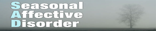 How to Fight Seasonal Affective Disorder
