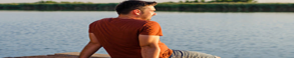 How To Get The Benefits Of Meditation (Without Actually Meditating)