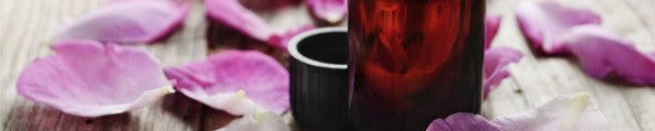 Vous voulez changer d'humeur? Essayez ces mélanges d'aromathérapie pour l'humeur.