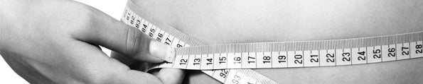Low-carb beats low-fat in a meta-analysis of 17 clinical trials.