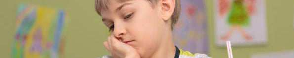 Mindfulness could help prevent obesity in children
