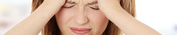 Mindfulness meditation provides opioid-free pain relief, study says