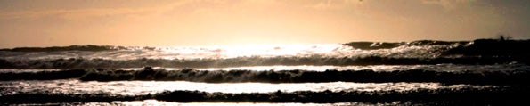 MoodScape Spa Relaxation – Romanza – Ocean Waves