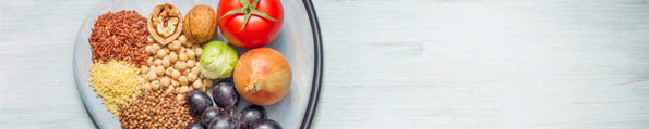 More Doctors Are Warning Patients to Eat Less Meat