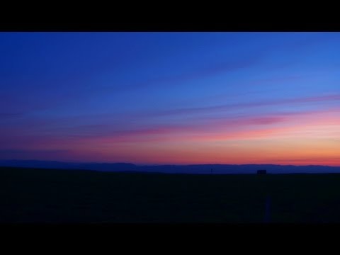 Notre planète Terre