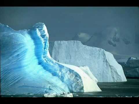 Relaxation – Water Music