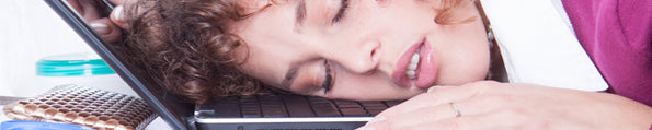 The shorter your sleep, the shorter your life: the new sleep science