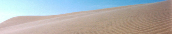 Soulweaver – Kalyan