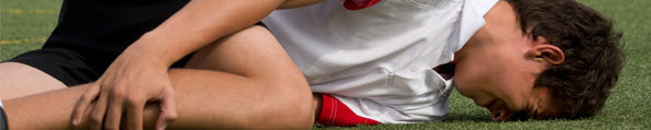 Sports massage therapist offers tips to better recognize and prevent common workout injuries
