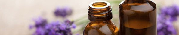 The History of Aromatherapy, from 3,500 BC to today