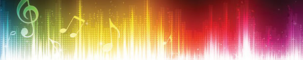 The Joy of Music: ‘Sound’ Therapy for Everyday Life