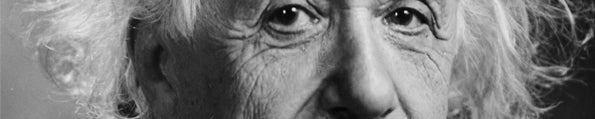 Le secret pour apprendre n’importe quoi : le conseil d’Albert Einstein à son fils
