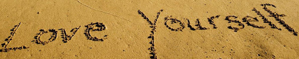 Therapists Spill: 12 Ways to Accept Yourself