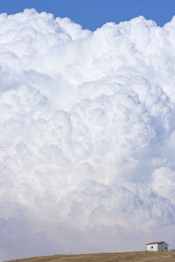 Warrior’s Indulgence – Carlos Casteneda