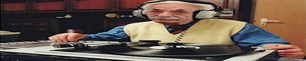 Watch Music Bring Back Memories for Alzheimer’s Patients