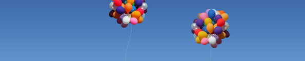Weightless – The Secrets of Energy