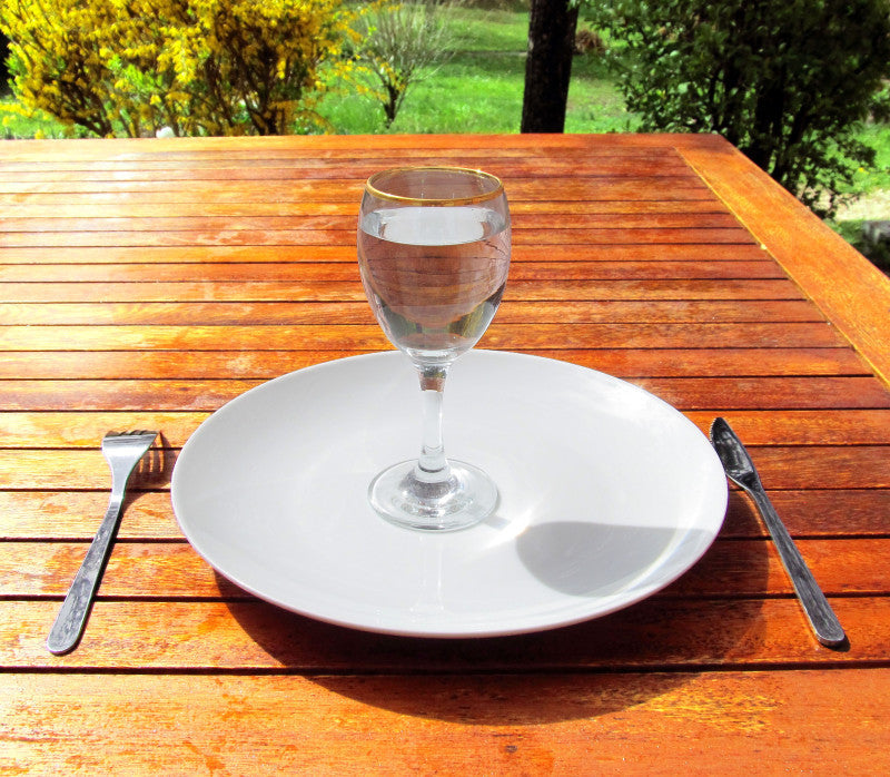 WHY RESTRICTING YOUR EATING TIME PERIOD TO 8 HOURS WILL TRANSFORM YOUR HEALTH & FITNESS