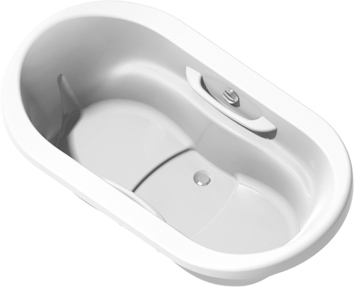AMMA OVAL 7242