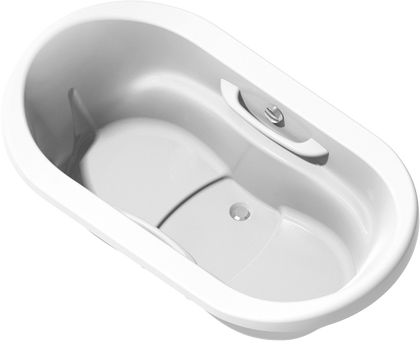 AMMA OVAL 7242
