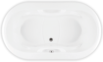 AMMA OVAL 7242