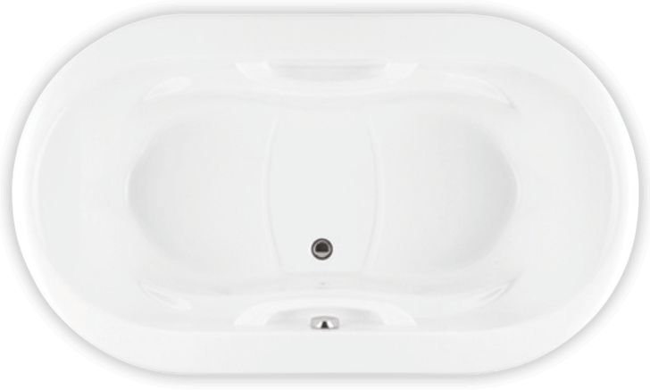 AMMA OVAL 7242