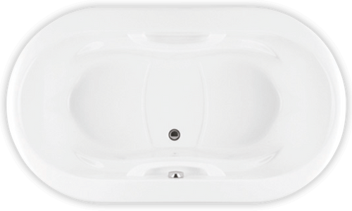 AMMA OVAL 7242