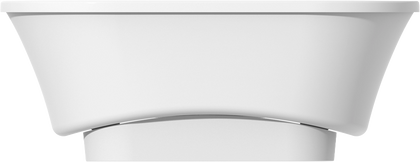 AMMA OVAL 7242 Freestanding