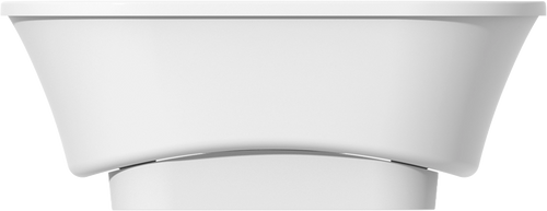 AMMA OVAL 7242 Freestanding