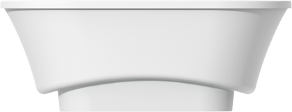 AMMA OVAL 7242 Freestanding