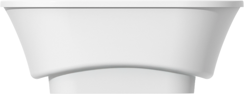 AMMA OVAL 7242 Freestanding