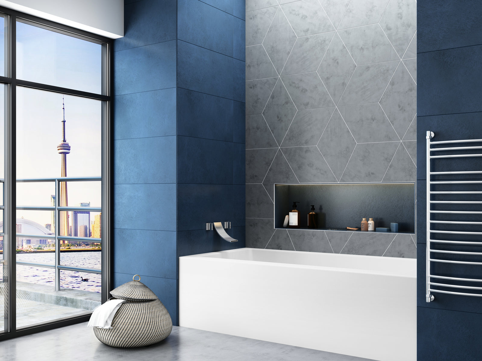 Bain_Ville_6030_HQ.jpg