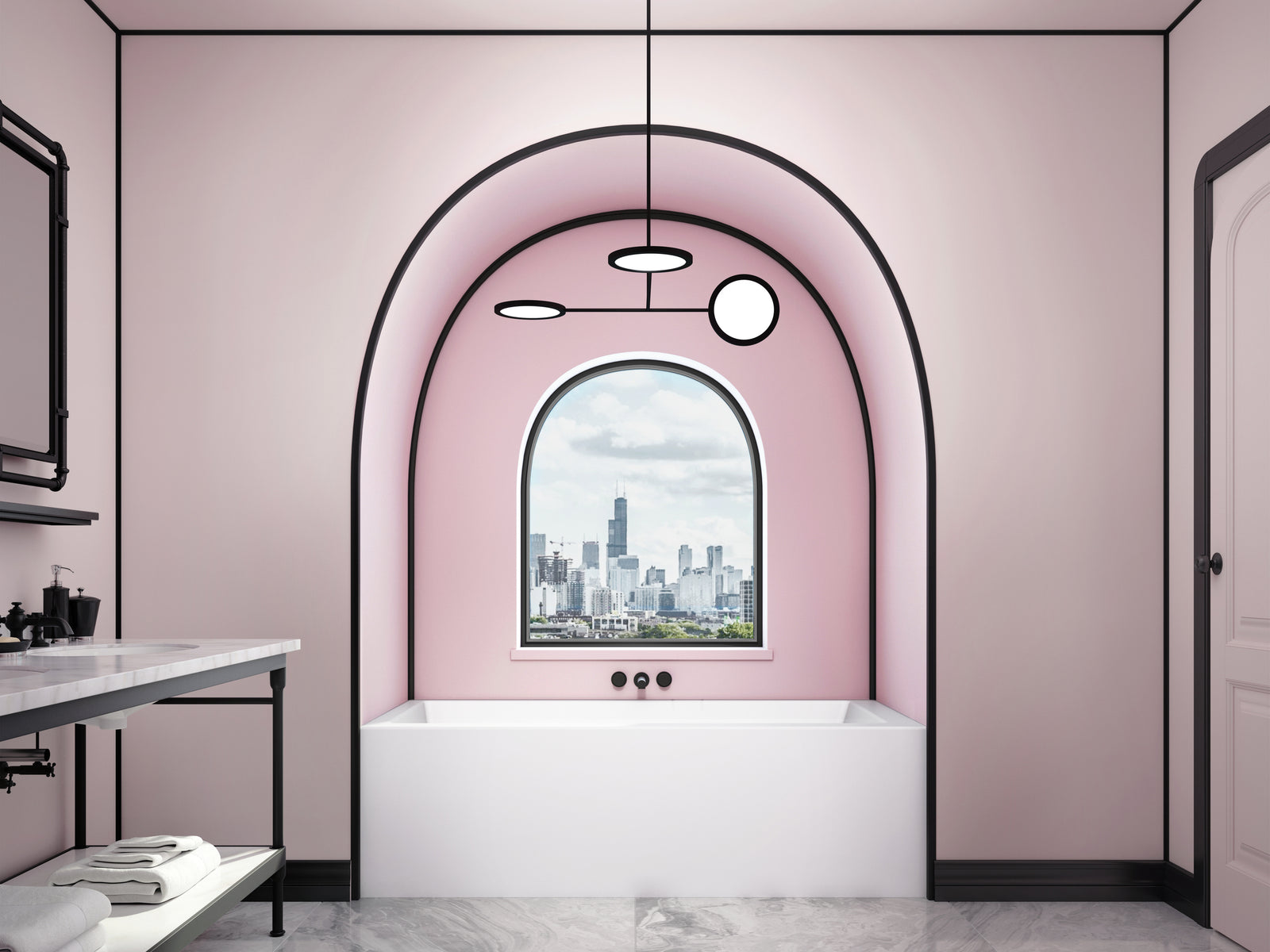 Bain_Ville_6632_HQ.jpg