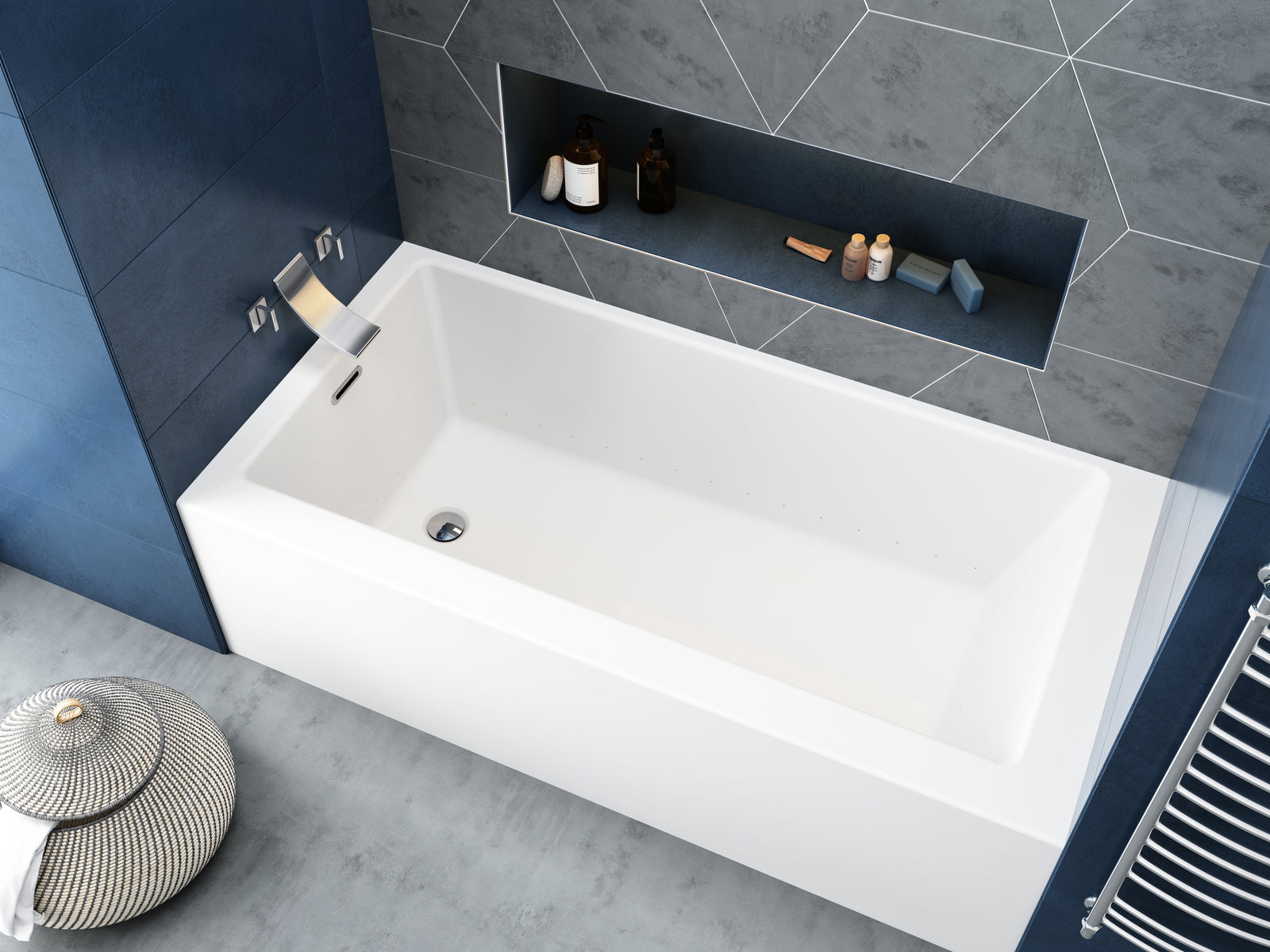 Bain_de_Ville_6030_alcove_topview.jpg