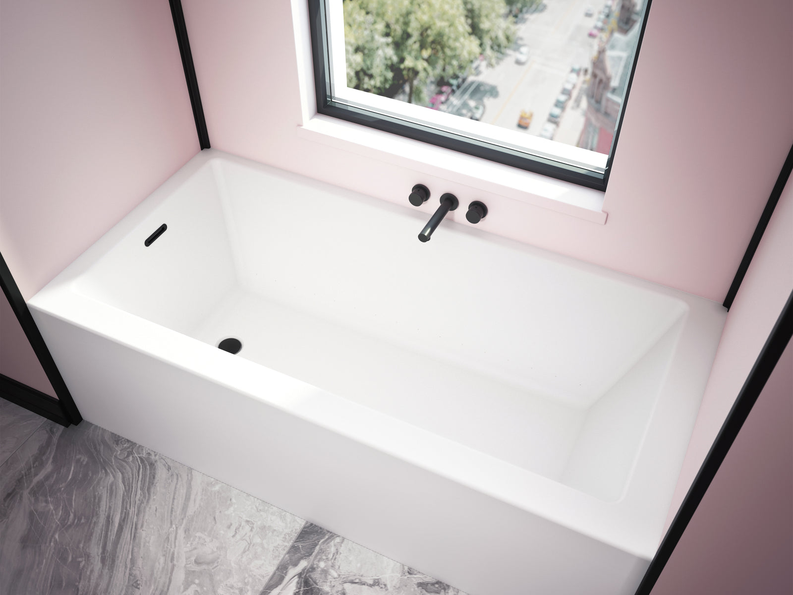 Bain_de_Ville_6632_alcove_topview.jpg