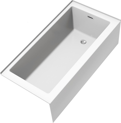 BAIN DE VILLE 6030