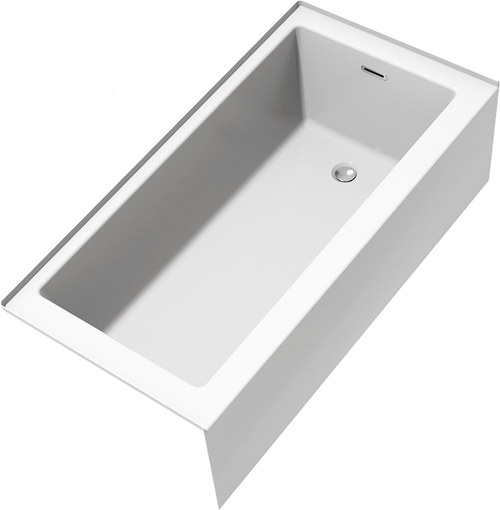 BAIN DE VILLE 6632