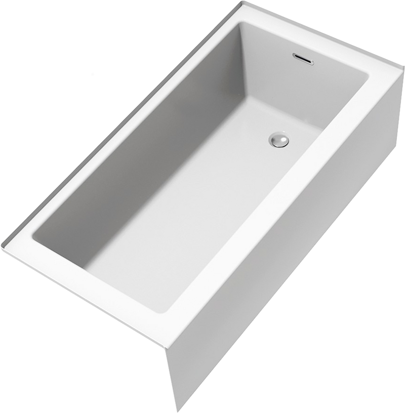 BAIN DE VILLE 6632