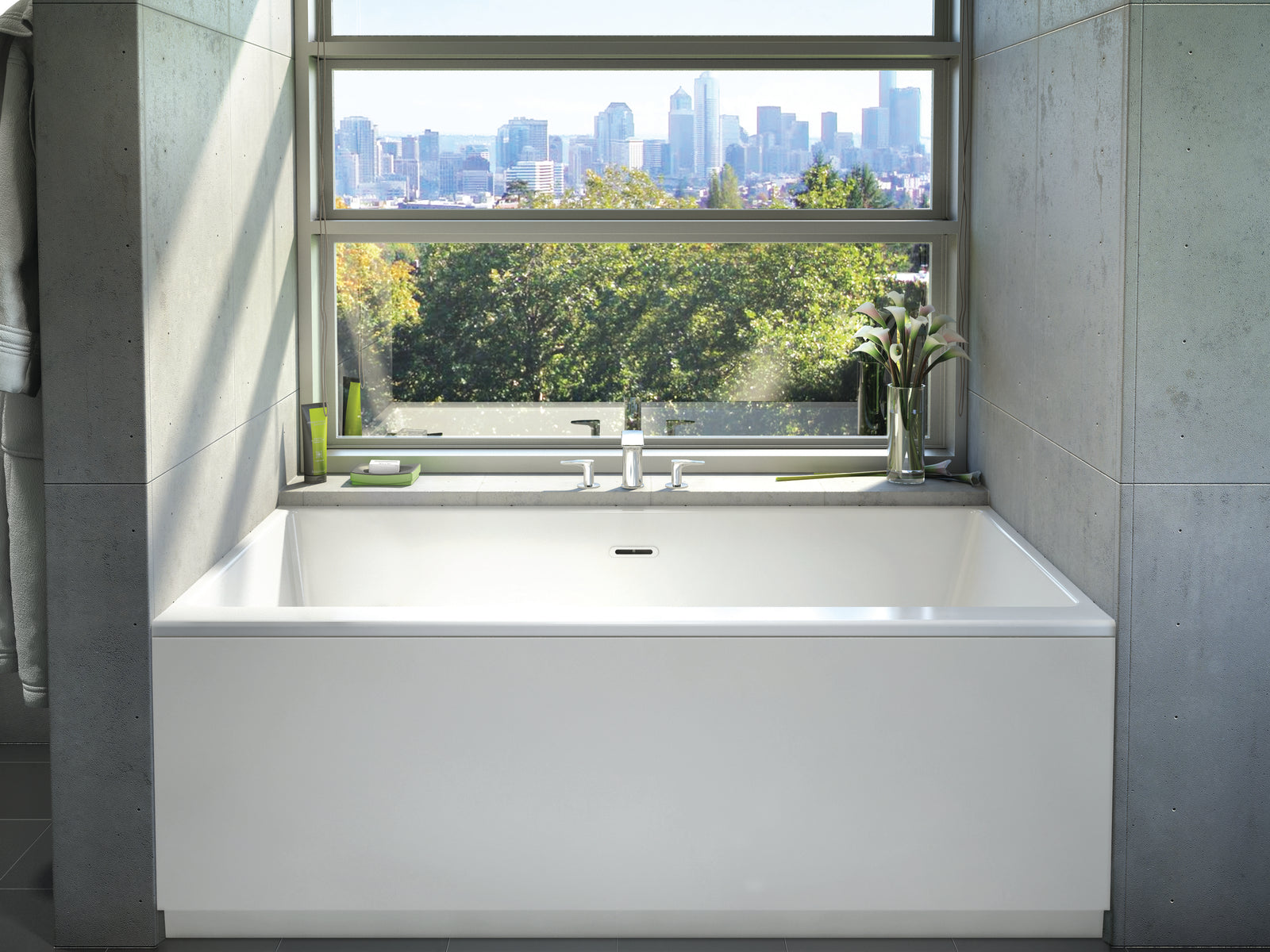 CITTI_6032_TRIO_without_insert_Citti_TRIO_NOInsert_slimdek2_multifit_2400w.jpg